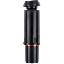 Heavy Duty Suction Cup Hand Pump for 8 Inch Tile and Glass Applications