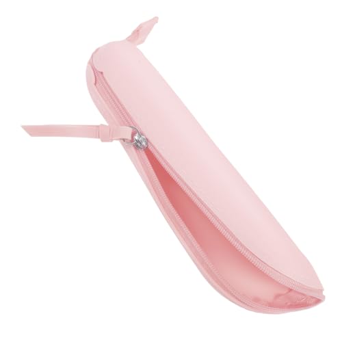 Lurrose VR CNuV[|[` y RpNg s hoیWbp[t σuVP[X fB[Xp gѕ֗