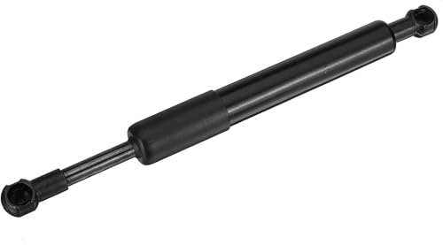 Ressorts hydrauliques haut de gamme en acier pour hayon arrière Ford Ranger 2019 2020