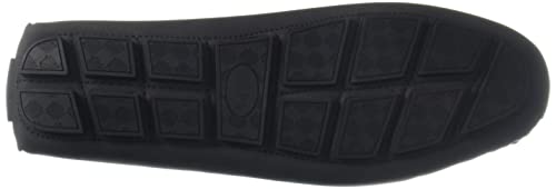 Image of U.S. POLO ASSN. Men Lace Up Driving Shoe