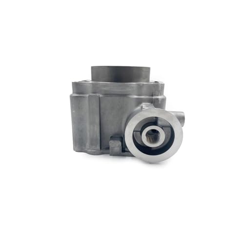 Kit cylindre piston R500 réparer perte compression