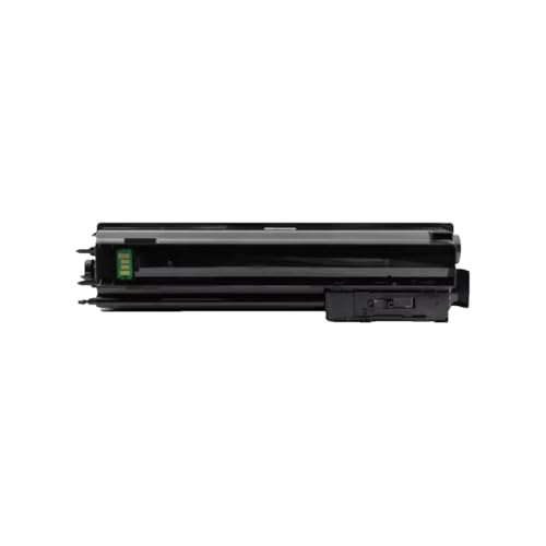 Cartouche de poudre toner TK4108 pour système d'impression laser 1801