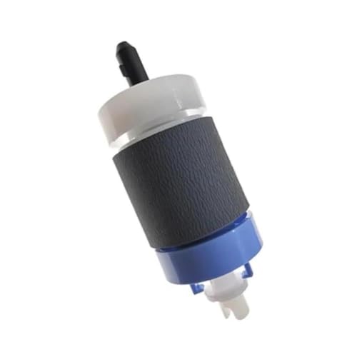 Image of Paper Pickup Roller For HP M701