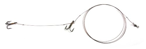 Sea Striker K-2T King Rig