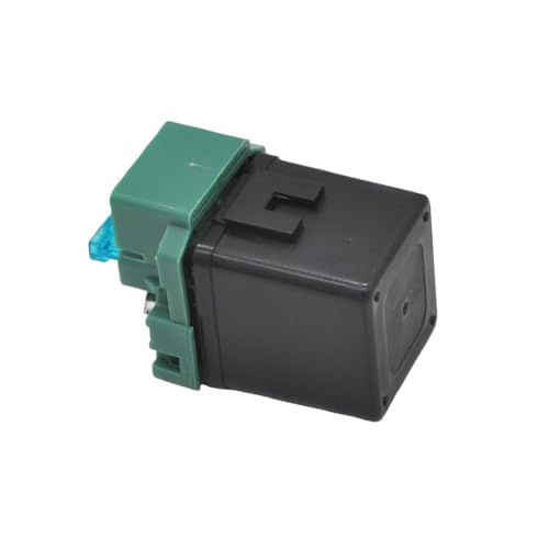Relais démarreur solénoïde pour XL125V Varadero et XL650 Transalp - 3