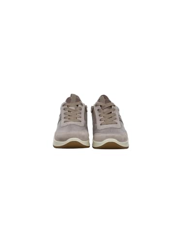 Image of ARA Women's Osaka Trainers