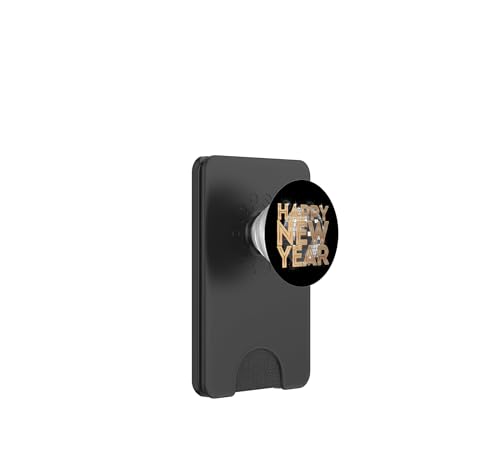 Anello adattatore incluso. Rendi qualsiasi custodia per telefono compatibile con MagSafe fissando l'anello adattatore. Una custodia per telefono è necessaria ma non inclusa per utilizzare il portafoglio.