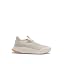 Light Beige 270