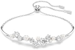 Swarovski Constella Kollektion