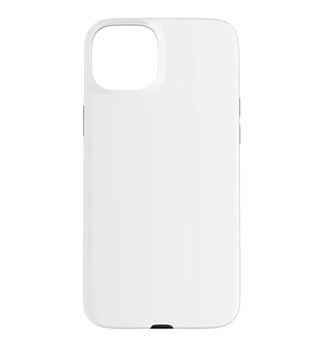 Too Blessed To Be Stressed Funny Christian �X�}�z�P�[�X iPhone 15 Plus �p