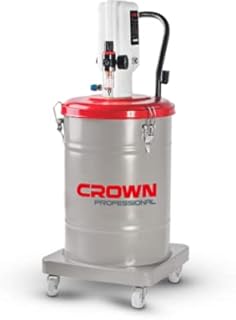 30L Air Lubricated CT38098