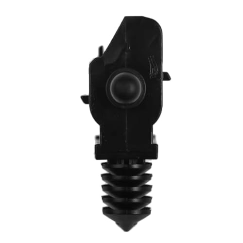 Sensor de temperatura del aire exterior AU5Z-12A64-7B arregla datos erróneos 2