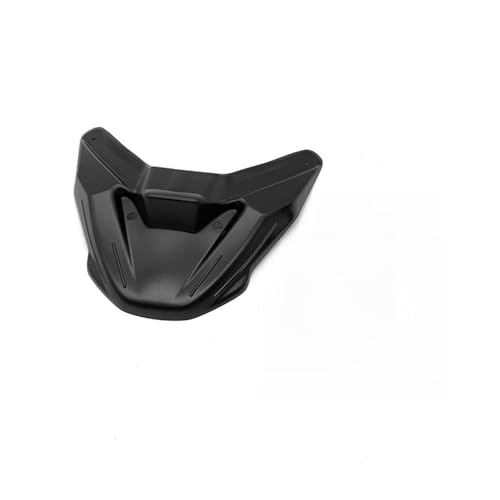 Carénage latéral et bec de moto XL750 pour vos road-trips