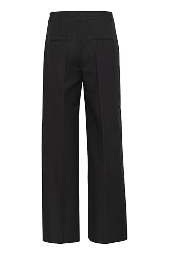 Cherranpw Pants Part Two - Dites adieu aux pantalons serrés