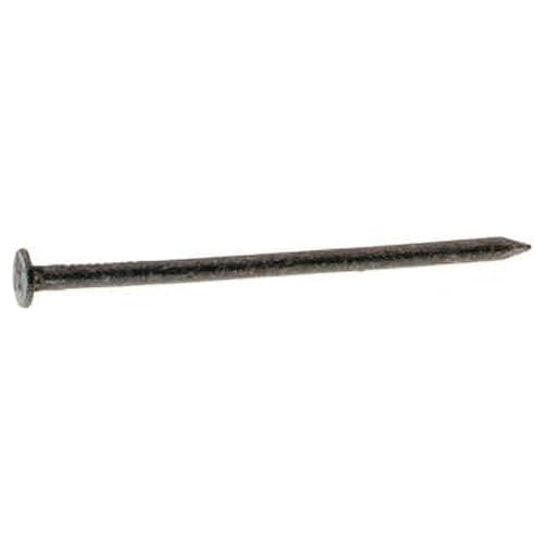 M001000 Finish Nail Straight 0.75 x 16 in. Gauge - 2000 Per Box