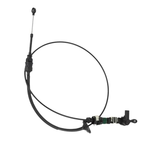 Câble transmission Dodge Ram 1500 de 2002 à 2010 commande vitesse 52107847AM