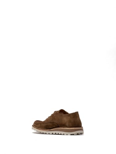 Image of FLY London Mens Mawi155fly