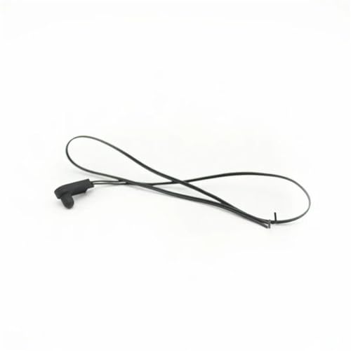 Sensor de temperatura ambiente exterior para coche Ghibli y Levante 2014-2019