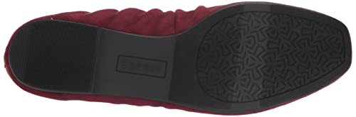 Esprit Women's Narissa Ballet Flat4