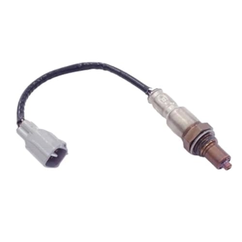 Sonda lambda sensor de oxígeno O2 89465-BZ480 para recambio de escape original