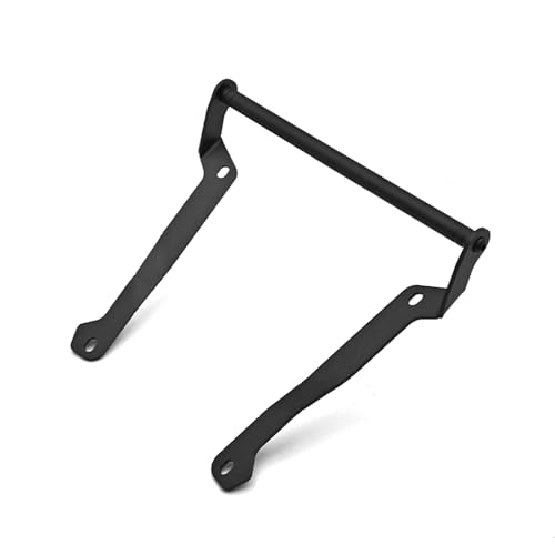 Support GPS moto VOGE 625DSX pour vos road trips et sorties trail