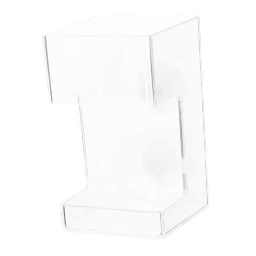 Abaodam NAzՕtpaO  Grap ݒuȒP Uh~ ϕό`݌v ٗpt[eBOtB[_[