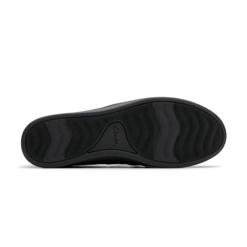 Image of Clarks Women's Breeze Dawn