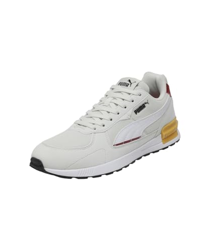 Image of Puma Unisex-Adult Graviton Res Sneaker