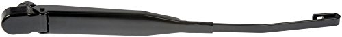 Dorman 42542 Wiper Arm elimine les traces de pluie et repare votre essuyage
