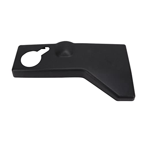 Vignette produit