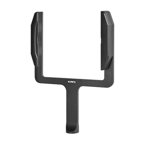 KANI 100mm p^tB^[ H100IV Hand Holder 莝Bep t[tp^tB^[ő3 nhꕔOrt˂t A~ 817549