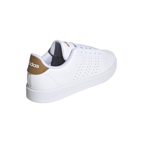 Image of adidas Men's Advantage 2.0