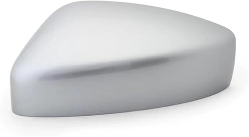 Coques de rétroviseurs latéraux pour Mazda CX-5 2017-2019 housses de rechange gauche