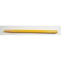 Algopix Similar Product 15 - CH Hanson 68 in L x 03 in W China