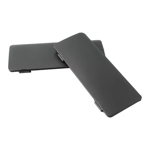 Rails de Toit pour CRV Cache Noir Solution Anti Infiltration