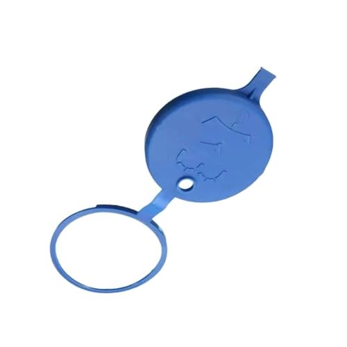 Bouchon lave-vitre voiture Peugeot 206 pour rouler sous la pluie