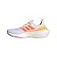 Blanco/Turbo/Flash Orange