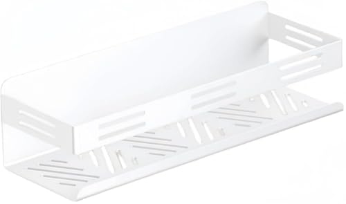 }Olbg bN Ǌ| bN pbN V[bN }OlbgbN Vv[bN C [ CbN Vv[u XeX hƖhK ͌Œ sv ͎ tbN2t (20cm,zCg)