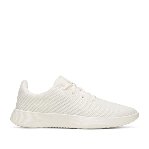 Allbirds Women's Tree Runner Nz Sneaker