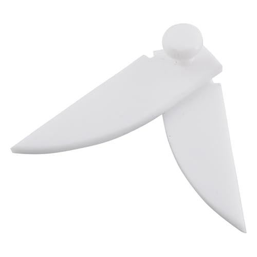 �x�m�H�� �e�t�����핢�h�a�_�����p�H�� 100mm (1����) /7-233-12