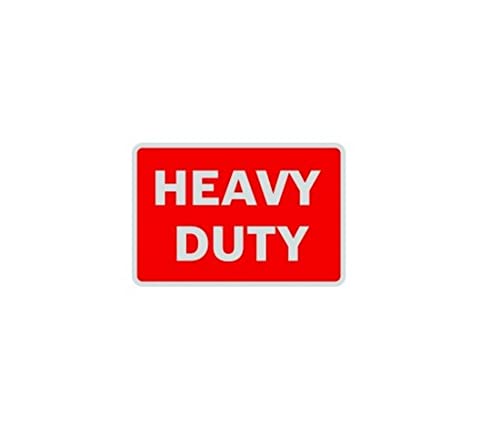 Bosch Professional Nettoyeur Haute Pression GHP 5-65 X