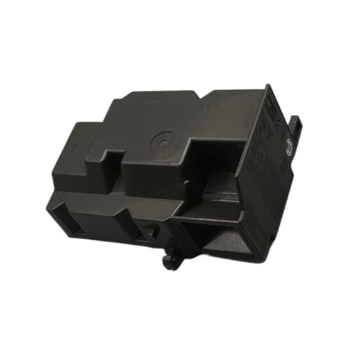 Adaptateur d'alimentation Secteur pour imprimante Canon K30304 K30314