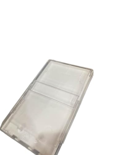 �p�������g���C�s�b�N�A�b�v�g���b�v 3inch 5inch 6inch Compatible With Selphy CP1500 CP1300 CP1200 CP910 �t�H�g�v�����^�[