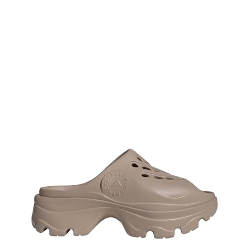 Image of Adidas Womens Clog
