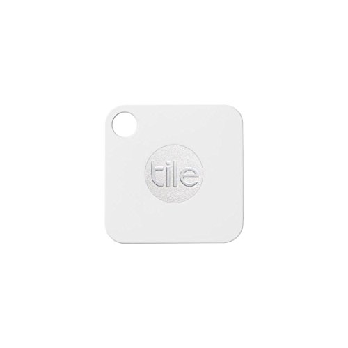 Preisvergleich Produktbild Tile Fliesen Mate