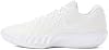 Nike Zapatillas G.T. Cut Academy para Adultos Unisex 2