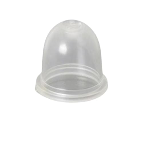 123181-09560 やまびこ(共立) 純正品 プライマーポンプ 刈払機 草刈機 RA3021 / 他対応 高さ:約18mm 内径:約14mm