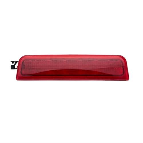 Troisième feu stop pour VW Caddy 2004-2015 référence 2K0945087C