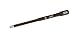 EDS Racing Products Quick Drive Allen Wrench .093 (3/32