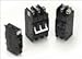 Carling Technologies EA3-B2-26-415-42E-GB Circuit Breaker
